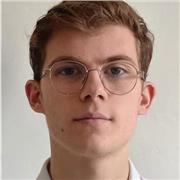 Aide aux devoirs : Mathématiques, Français et Philosophie, Histoire-Géographie et HGGSPS